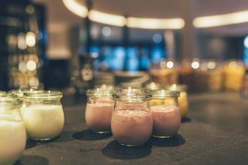 Das Gerlos Boutique Hotel