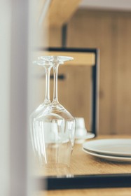 Das Gerlos Boutique Hotel