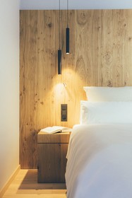 Das Gerlos Boutique Hotel