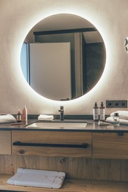 Das Gerlos Boutique Hotel