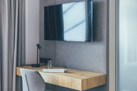 Das Gerlos Boutique Hotel