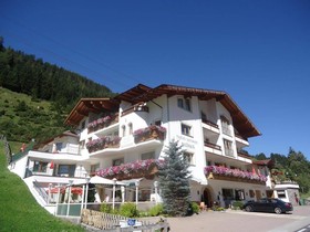 Hotel Andrea
