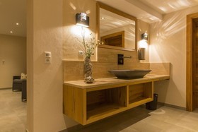 Hotel Garni Alpenland