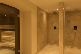 Hotel Garni Alpenland