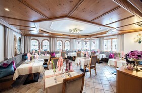 Innertalerhof Wohlfühlhotel