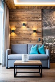 Innertalerhof Wohlfühlhotel