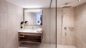 Innertalerhof Wohlfühlhotel