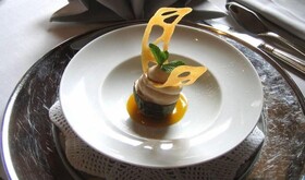 Innertalerhof Wohlfühlhotel