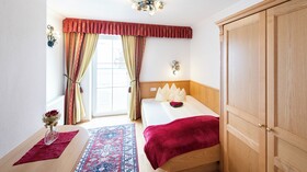 Innertalerhof Wohlfühlhotel