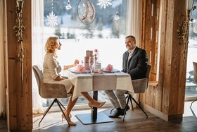 Innertalerhof Wohlfühlhotel