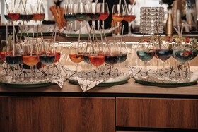 Innertalerhof Wohlfühlhotel