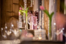 Innertalerhof Wohlfühlhotel