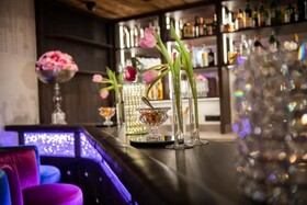 Innertalerhof Wohlfühlhotel