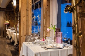 Innertalerhof Wohlfühlhotel