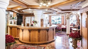 Innertalerhof Wohlfühlhotel