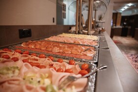 Innertalerhof Wohlfühlhotel