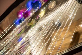 Innertalerhof Wohlfühlhotel