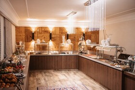 Innertalerhof Wohlfühlhotel