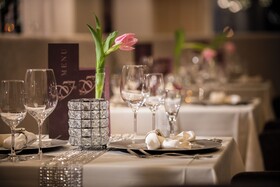 Innertalerhof Wohlfühlhotel