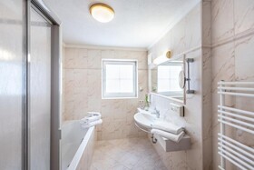 Innertalerhof Wohlfühlhotel