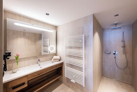 Innertalerhof Wohlfühlhotel