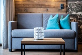 Innertalerhof Wohlfühlhotel