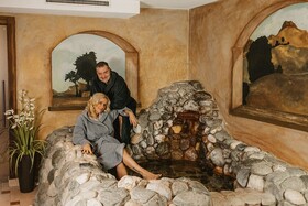 Innertalerhof Wohlfühlhotel