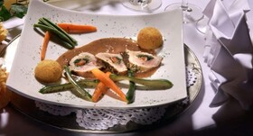 Innertalerhof Wohlfühlhotel