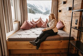 Innertalerhof Wohlfühlhotel