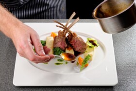 Innertalerhof Wohlfühlhotel