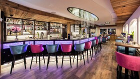 Innertalerhof Wohlfühlhotel