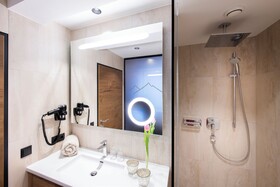 Innertalerhof Wohlfühlhotel