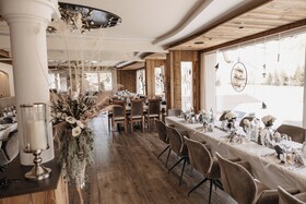 Innertalerhof Wohlfühlhotel