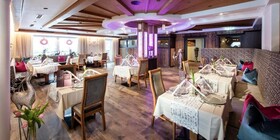 Innertalerhof Wohlfühlhotel