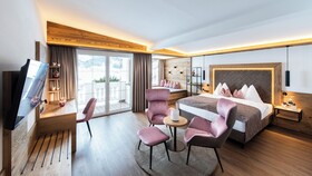 Innertalerhof Wohlfühlhotel