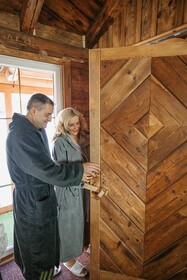 Innertalerhof Wohlfühlhotel