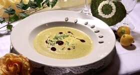 Innertalerhof Wohlfühlhotel