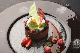 Innertalerhof Wohlfühlhotel