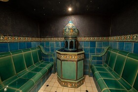 Innertalerhof Wohlfühlhotel