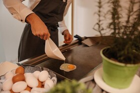 Innertalerhof Wohlfühlhotel