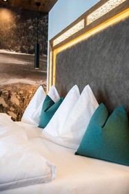 Innertalerhof Wohlfühlhotel