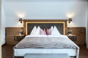 Innertalerhof Wohlfühlhotel