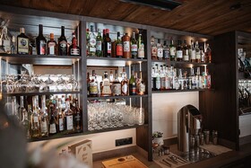 Innertalerhof Wohlfühlhotel