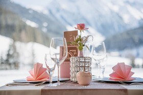 Innertalerhof Wohlfühlhotel