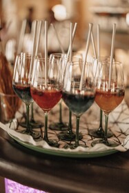 Innertalerhof Wohlfühlhotel