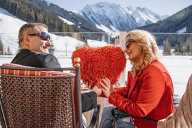 Innertalerhof Wohlfühlhotel