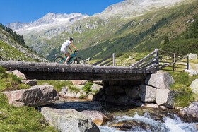 Innertalerhof Wohlfühlhotel