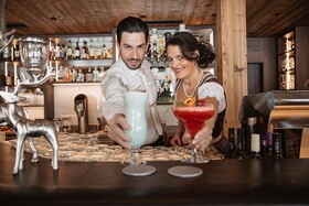 Innertalerhof Wohlfühlhotel