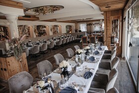 Innertalerhof Wohlfühlhotel