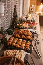 Innertalerhof Wohlfühlhotel